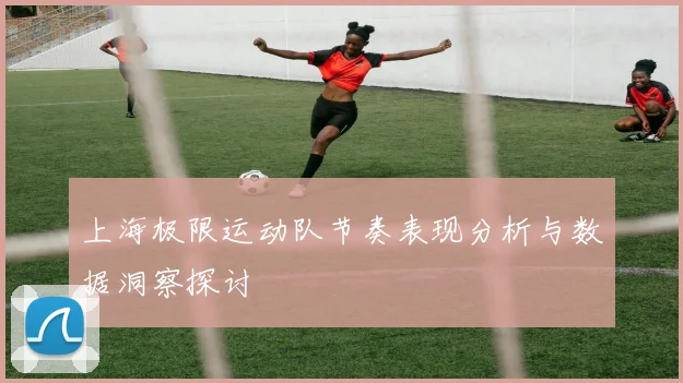 上海极限运动队节奏表现分析与数据洞察探讨