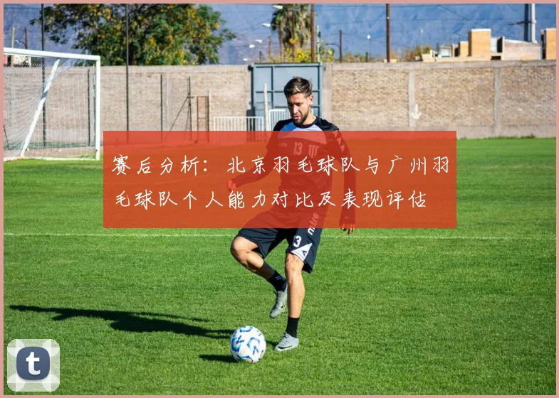 赛后分析：北京羽毛球队与广州羽毛球队个人能力对比及表现评估