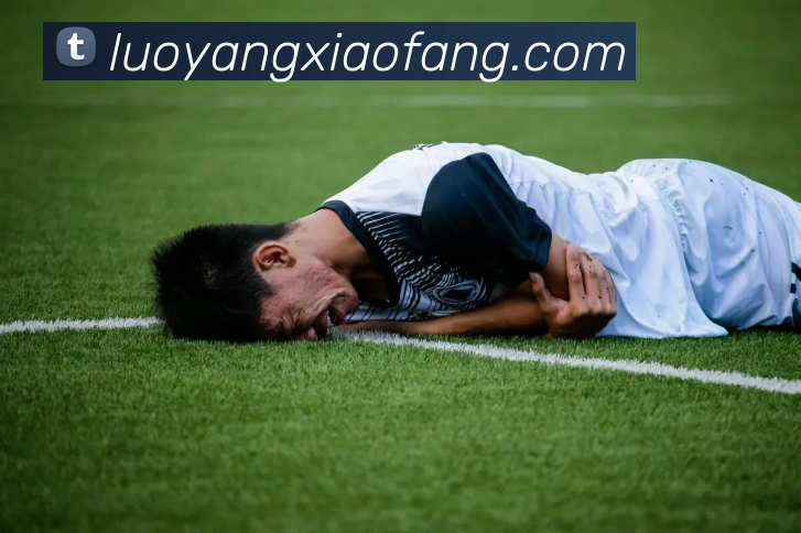 kaiyunAPP 高清赛事图
